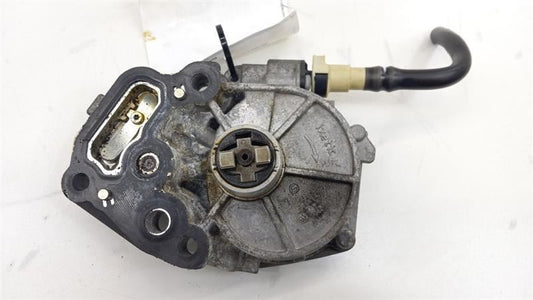 Vacuum Pump 2.0L Fits 16-20 MALIBU