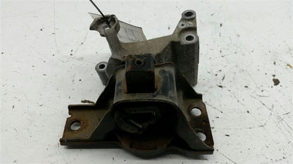 2007 Nissan Sentra Engine Motor Mount Right Passenger OEM 2008 2009 2010 2011