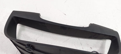 Toyota Camry Speedometer Bezel Dash Surround Trim 2007 2008 2009