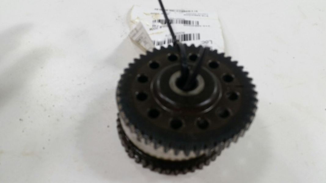 Car Timing Gear 2009 SMART CAR 2008 2010 2011 2012