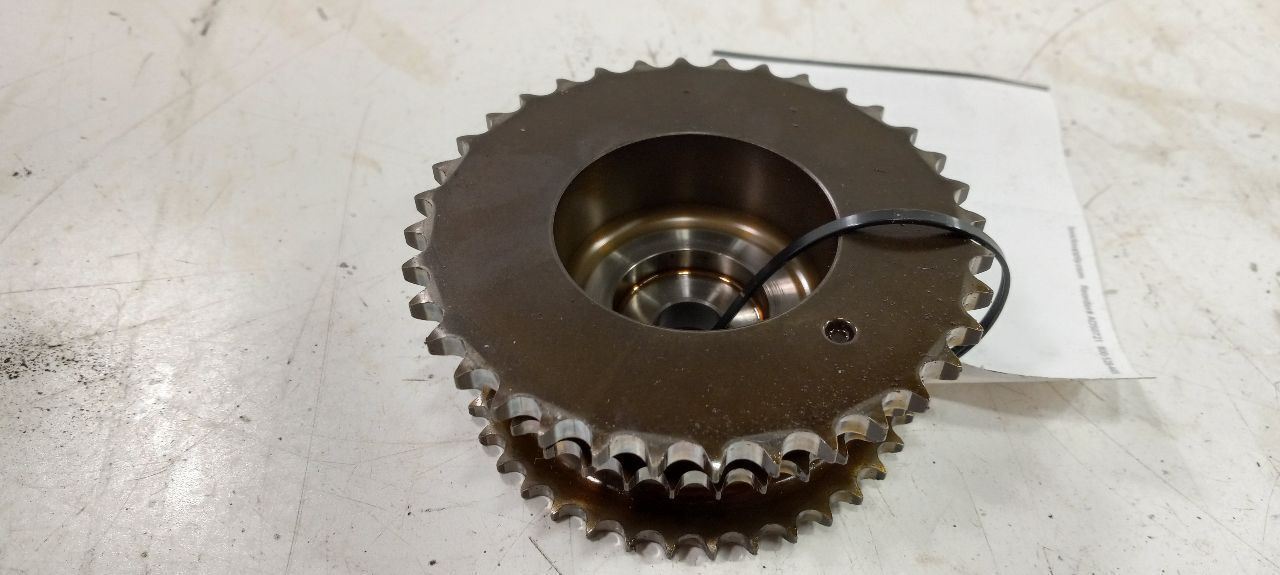 Subaru Tribeca Timing Gear 2010 2011 2012 2013