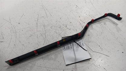 Toyota Rav 4 Dash Bezel 2019 2020 2021 2022 2023 2024