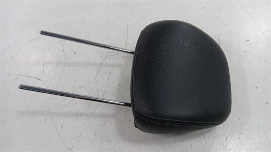 Hyundai Elantra Seat Headrest Front Head Rest  2011 2012 2013 2014 2015 2016