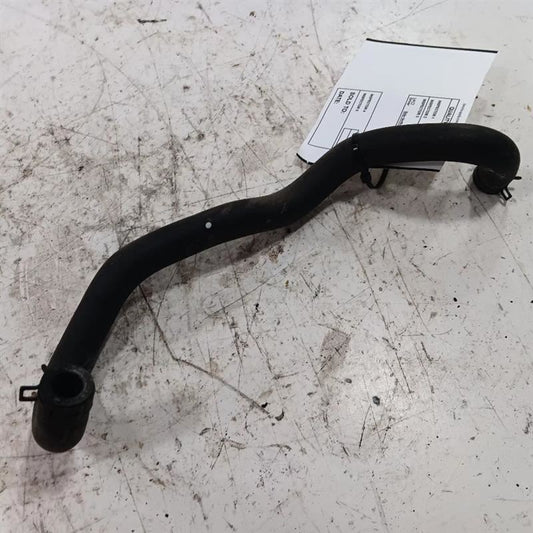 Honda CR-V Coolant Line Crossover Pipe  2012 2013 2014 2015 2016