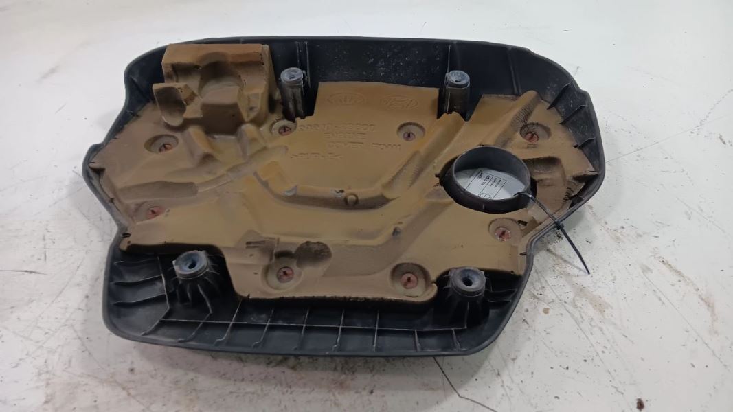 Hyundai Veloster Engine Cover  2012 2013 2014 2015