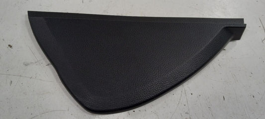 Subaru Legacy Dash Side Cover Right Passenger Trim Panel 2010 2011 2012 2013 14