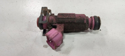 Fuel Injection Part Fuel Injector 2.7L Fits 99-05 SONATA