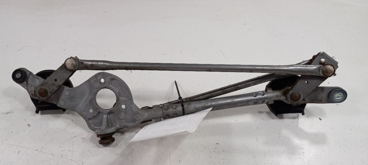 Windshield Wiper Transmission Linkage Fits 15-19 LEGACY