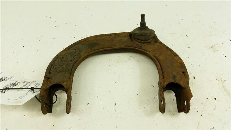 Driver Left Front Upper Control Arm Fits 99-05 Hyundai Sonata