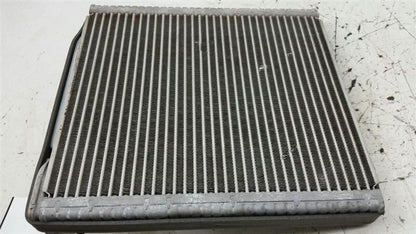 AC Air Conditioning Evaporator VIN C 8th Digit Fits 11-14 SONATA