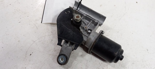 Windshield Wiper Motor Fits 07-13 MDX