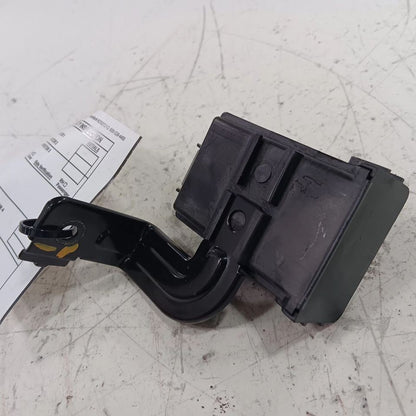 Suspension TPMS Control Module Right Hand Dash Fits 15-16 FORTE