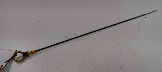 Mazda 3 Engine Oil Dipstick 2013 2012 2011 2010