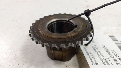 Trailblazer Timing Gear 2004 2005 2006 2007 2008