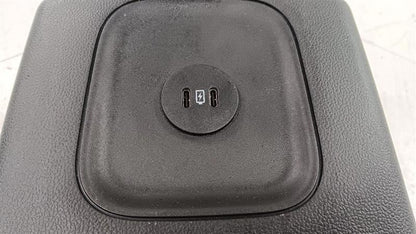 Ford Escape Dash Air Vent Center Middle  2020 2021 2022 2023