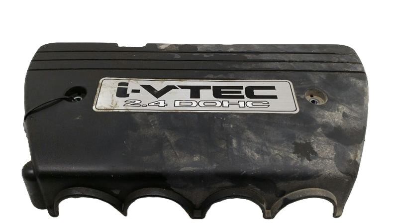 2007 Honda Accord Engine Cover 2003 2004 2005 2006