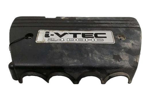 2007 Honda Accord Engine Cover 2003 2004 2005 2006