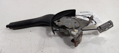 Nissan Versa Parking Brake Handle Emergency Brake Lever 2007 2008 2009 2010 2011