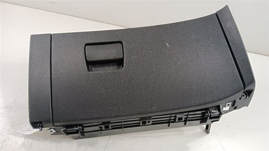 Buick Lacrosse Glove Box Dash Compartment 2013 2014 2015 2016