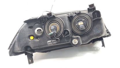 Driver Left Headlight Lamp Fits 04-06 MDX