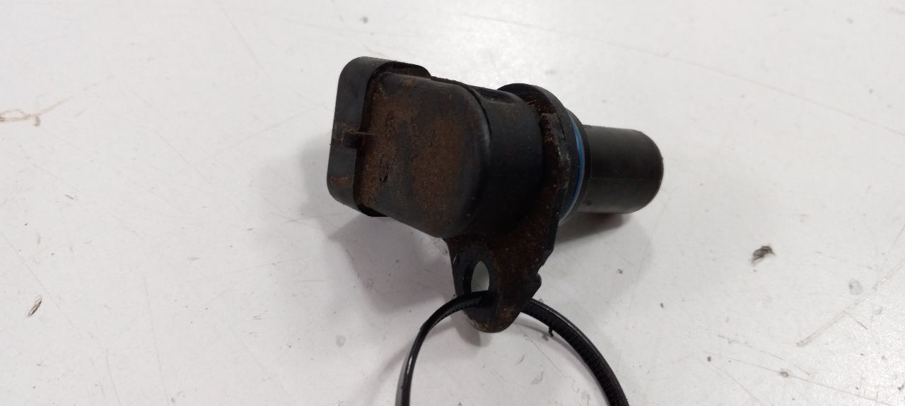 Santa Fe Camshaft Cam Shaft Position Sensor 2010 2011 2012