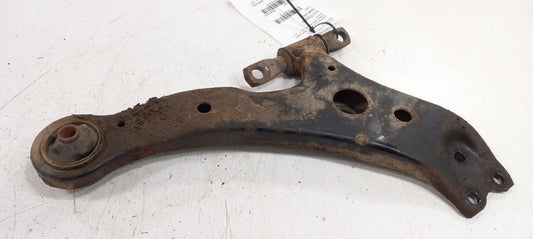 Passenger Right Front Lower Control Arm Fits 07-11 LEXUS ES350