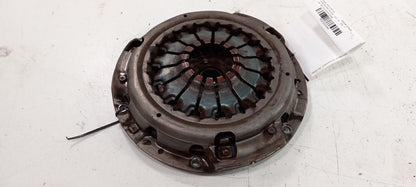 Subaru Legacy Manual Transmission Clutch Pressure Plate 2010 2011 2012 2013 2014