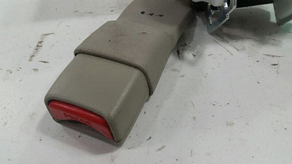 2011 TOYOTA COROLLA Brake Pedal 2009 2010 2012 2013