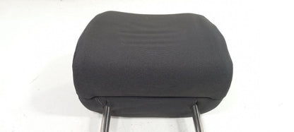 Volkswagen Rabbit Seat Headrest Front Head Rest 2006 2007 2008 2009