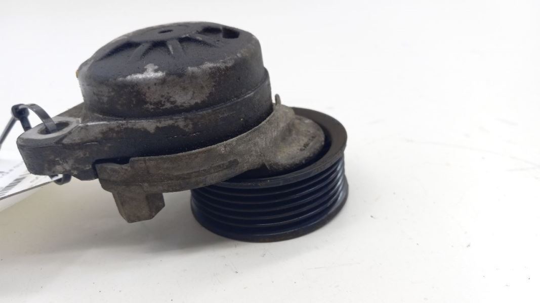 Fusion Belt Tensioner Pulley 2012 2011 2010 2009 2008