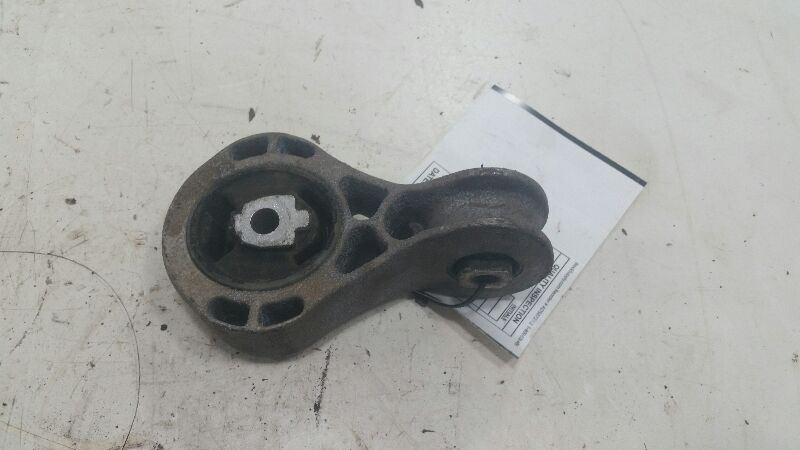 2008 FORD FOCUS  Engine Motor Mount 2009 2010 2011