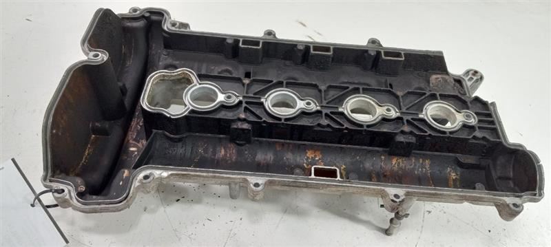 Chevy Equinox Engine Cylinder Head Valve Cover 2015 2014 2013 2012