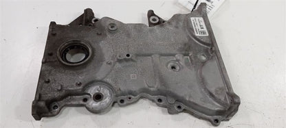 Timing Cover 1.5L Fits 18-19 EQUINOX