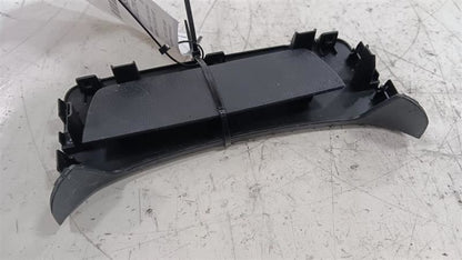 Mazda CX-3 Radio Bezel Trim Dash Surround  2019 2020 2021 2022