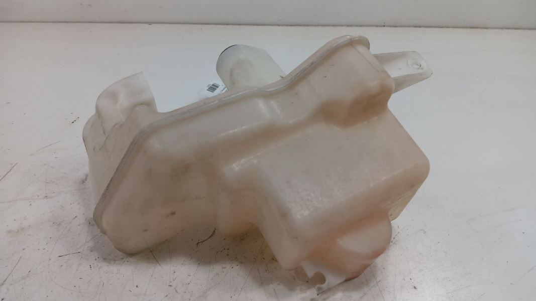 Windshield Washer Fluid Wash Reservoir US Market Sedan Fits 12-15 CIVIC