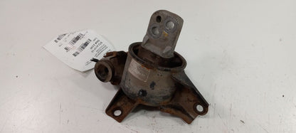 Kia Forte Engine Motor Mount Left Driver 2010 2011 2012 2013