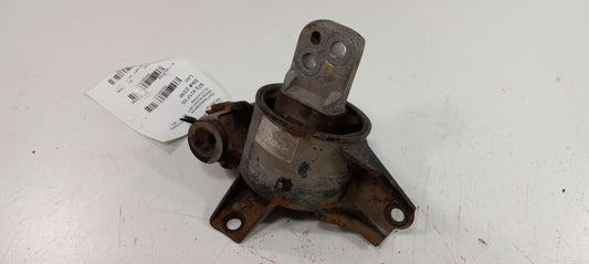 Kia Forte Engine Motor Mount Left Driver 2010 2011 2012 2013