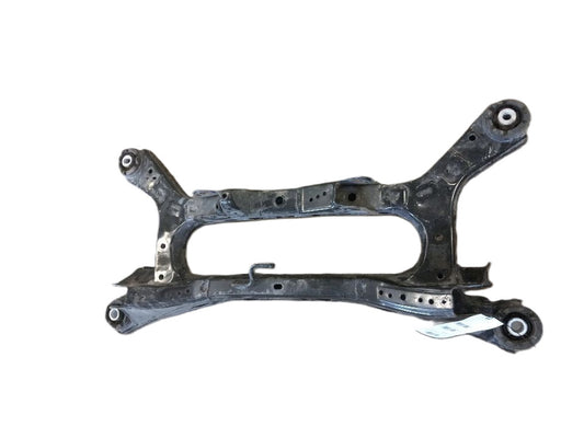 Crossmember Support Frame Rear Fits 19-20 AVALON