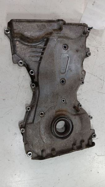 Timing Cover Fits 10-13 TUCSON