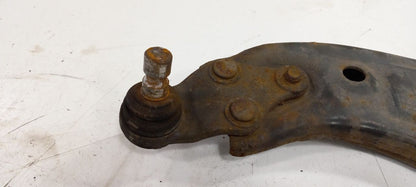 Driver Left Front Lower Control Arm VIN C 8th Digit Fits 11-13 SONATA