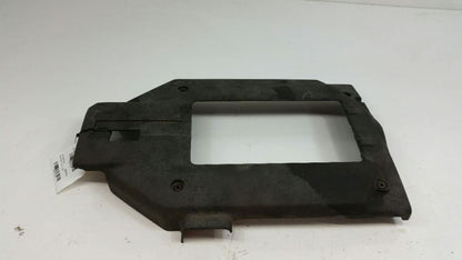 Engine Cover 2003 ACURA TL 1999 2000 2001 2002