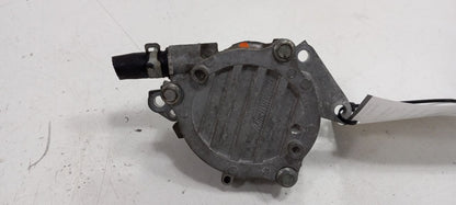 Vacuum Pump Fits 17-19 IMPREZA