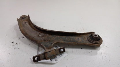 Driver Left Lower Control Arm Front Fits 07-12 SENTRA