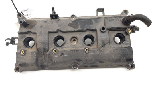 Versa Engine Cylinder Head Valve Cover 2008 2009 2010 2011 2012