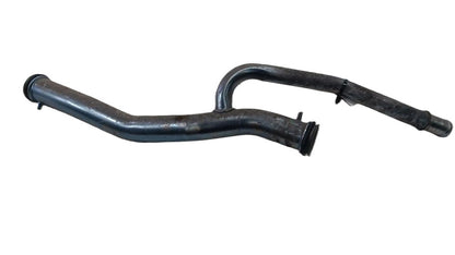 2016-2018 Acura RDX OEM Coolant Line Crossover Pipe - Used Auto Part