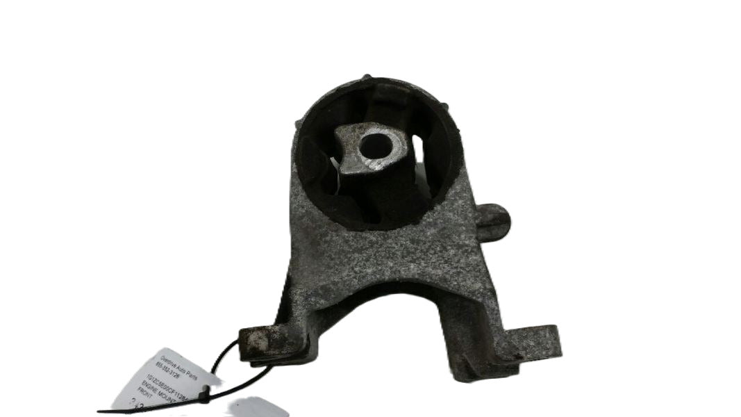 Engine Motor Mount 2012 CHEVY MALIBU 2008 2009 2010 2011