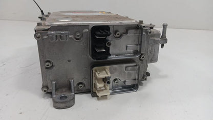 Engine ECM Hybrid-electric Drive Motor Control Fits 11-15 VOLT