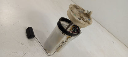 Fuel Pump Assembly Fits 12-13 MDX