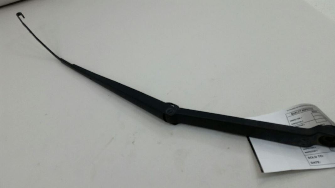 2006 Nissan Maxima Windshield Wiper Arm Right Passenger 2004 2005 2007 2008