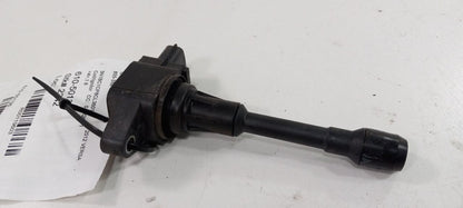 Ignition Coil Ignitor Fits 08-20 ROGUE